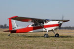 VH-TYT photo, click to enlarge