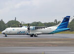 M-ABRM photo, click to enlarge