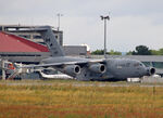 177702 photo, click to enlarge