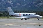 T7-ALJ photo, click to enlarge