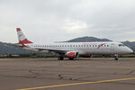 OE-LWC photo, click to enlarge