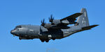 12-5773 @ KPSM - 71st RQS	Moody AFB, GA - by Topgunphotography