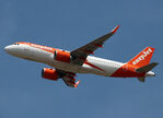 G-UZLC photo, click to enlarge