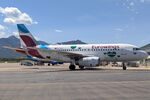 9H-EXQ photo, click to enlarge