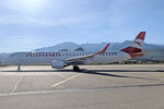 OE-LWD photo, click to enlarge
