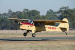 VH-KCR photo, click to enlarge