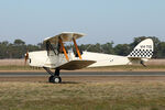 VH-TIG photo, click to enlarge