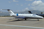 N5KJ photo, click to enlarge