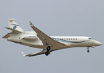 TC-LHO photo, click to enlarge