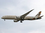 A6-BLP photo, click to enlarge