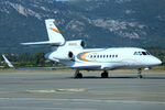 N865CS photo, click to enlarge