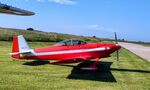 N65JS photo, click to enlarge