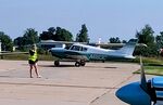 N883C photo, click to enlarge