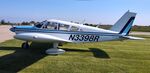 N3398R photo, click to enlarge