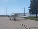 N175CF photo, click to enlarge