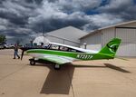 N7207P photo, click to enlarge