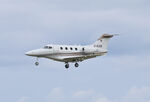D-ICAB @ ESSA - Rwy 26 - by wijken