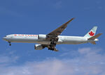 C-FIUW photo, click to enlarge