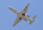 9H-XOA @ LFTH - taking off - by olivier Cortot