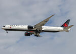 C-FNNQ photo, click to enlarge
