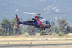 N821PD @ LVK - 4th July Livermore airport in California 2025 - by Clayton Eddy
