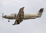 LX-JFX photo, click to enlarge