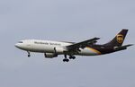 N148UP @ KRFD - Airbus A300F4-622R - by Mark Pasqualino