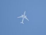 TC-LHF - AIB05XV level 430 over Bordeaux - by Jean Christophe Ravon - FRENCHSKY