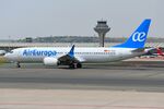EC-OGS photo, click to enlarge