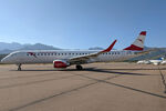 OE-LWE photo, click to enlarge