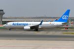 EC-LTM photo, click to enlarge