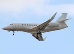 LX-SCO photo, click to enlarge