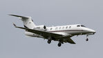 CS-PHU @ LSZH - at zrh - by Ronald