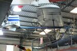 G-MVNT - Aerotech (Whittacker) MW-5K Sorcerer at the Aeroventure South Yorkshire Aircraft Museum, Doncaster - by Ingo Warnecke