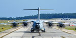 ZM407 @ KPSM - ASCOT4130 - by Topgunphotography