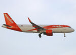 OE-IZL photo, click to enlarge