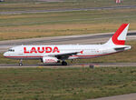 9H-LOP photo, click to enlarge