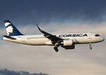F-HXKC photo, click to enlarge