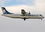 F-HXKU photo, click to enlarge
