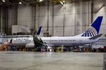 N68821 @ KSFO - SFO 2025 - by Clayton Eddy