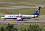 9H-QBK photo, click to enlarge