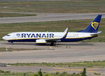 9H-QEI photo, click to enlarge