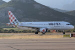 EC-OEH photo, click to enlarge
