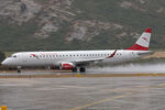OE-LWA photo, click to enlarge