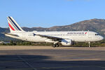 F-GKXN photo, click to enlarge