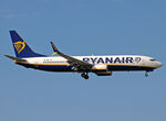9H-QBJ photo, click to enlarge
