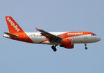 G-EZDL photo, click to enlarge