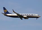 EI-DWD photo, click to enlarge