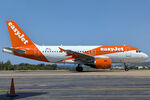 OE-LQL photo, click to enlarge