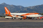 HB-JXS photo, click to enlarge